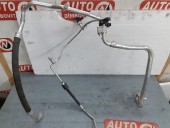 CONDUCTA AC SKODA OCTAVIA III OEM: 5Q0816743D.