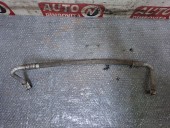 CONDUCTA AC SKODA OCTAVIA OEM: 1J0820721T.