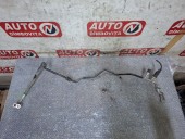 CONDUCTA AC SKODA OCTAVIA OEM: 1J1820741K.