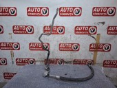 CONDUCTA AC SKODA OCTAVIA OEM: 1J1820743J.
