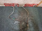 CONDUCTA AC SUZUKI IGNIS OEM: 95732-86G10.