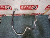 CONDUCTA AC SUZUKI SWIFT 