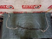 CONDUCTA AC SUZUKI SWIFT 