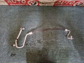 CONDUCTA AC SUZUKI SWIFT 