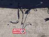 CONDUCTA AC SUZUKI WAGON 