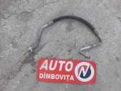 CONDUCTA AC TOYOTA AYGO 