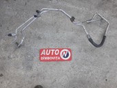 CONDUCTA AC TOYOTA AYGO 
