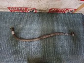 CONDUCTA AC VOLKSWAGEN BORA OEM: 1J0820721S.