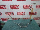 CONDUCTA AC VOLKSWAGEN CADDY III OEM: 1T0820741.