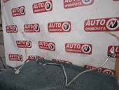 CONDUCTA AC VOLKSWAGEN CADDY III OEM: 1T0820741AL.