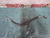 CONDUCTA AC VOLKSWAGEN GOLF IV OEM: 1J0820721AA.