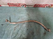 CONDUCTA AC VOLKSWAGEN GOLF IV OEM: 1J0820721AA.