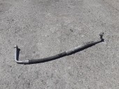CONDUCTA AC VOLKSWAGEN GOLF IV OEM: 1J0820721AJ.