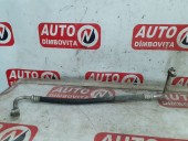 CONDUCTA AC VOLKSWAGEN GOLF IV OEM: 1J0820721T.