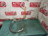 CONDUCTA AC VOLKSWAGEN GOLF IV OEM: 1J1820743H.