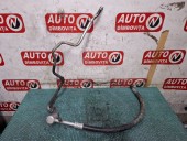 CONDUCTA AC VOLKSWAGEN GOLF IV OEM: 1J1820743J.