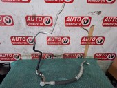 CONDUCTA AC VOLKSWAGEN GOLF IV OEM: 1J1820743K.