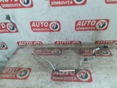 CONDUCTA AC VOLKSWAGEN GOLF V 