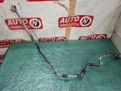 CONDUCTA AC VOLKSWAGEN GOLF V OEM: 1K0820741AC.