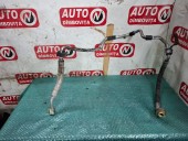 CONDUCTA AC VOLKSWAGEN GOLF V OEM: 1K0820743AM.