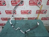 CONDUCTA AC VOLKSWAGEN GOLF V OEM: 1K0820743BH.