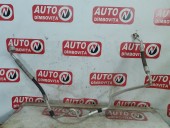 CONDUCTA AC VOLKSWAGEN GOLF V OEM: 1K0820743BP.