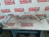 CONDUCTA AC VOLKSWAGEN GOLF V OEM: 1K0820743BP.
