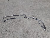 CONDUCTA AC VOLKSWAGEN GOLF V OEM: 1K0820743CG.