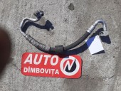 CONDUCTA AC VOLKSWAGEN GOLF V VARIANT 