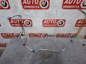 CONDUCTA AC VOLKSWAGEN GOLF VI 
