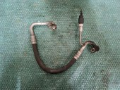 CONDUCTA AC VOLKSWAGEN GOLF VI OEM: 1K0820721CA.
