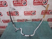 CONDUCTA AC VOLKSWAGEN GOLF VI OEM: 1K0820743BQ.