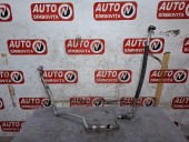CONDUCTA AC VOLKSWAGEN GOLF VI OEM: 1K0820743FD.