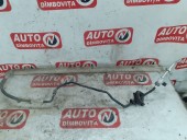 CONDUCTA AC VOLKSWAGEN PASSAT B5.5 