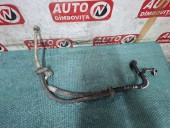 CONDUCTA AC VOLKSWAGEN PASSAT B5.5 