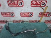 CONDUCTA AC VOLKSWAGEN PASSAT B5.5 