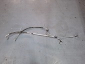 CONDUCTA AC VOLKSWAGEN PASSAT B5.5 OEM: 3B0260704D.