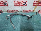 CONDUCTA AC VOLKSWAGEN PASSAT B5.5 OEM: 3B0260704N.
