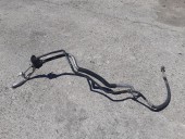 CONDUCTA AC VOLKSWAGEN PASSAT B5.5 OEM: 3B1260712D.