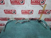 CONDUCTA AC VOLKSWAGEN PASSAT B5.5 OEM: 3B1260712D.