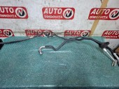CONDUCTA AC VOLKSWAGEN PASSAT B5.5 OEM: 8D1260712N.