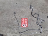 CONDUCTA AC VOLKSWAGEN PASSAT B6 OEM: 3C0820741AJ.