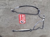 CONDUCTA AC VOLKSWAGEN PASSAT B6 OEM: 3C0820743BF.