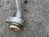 CONDUCTA AC VOLKSWAGEN PASSAT B6 OEM: 3C0820743P.