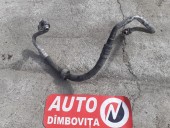 CONDUCTA AC VOLKSWAGEN PASSAT B7 