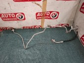 CONDUCTA AC VOLKSWAGEN PASSAT B7 OEM: 3C0820741AJ.