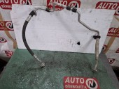 CONDUCTA AC VOLKSWAGEN PASSAT B7 OEM: 3C0820743CC.