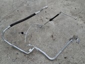 CONDUCTA AC VOLKSWAGEN PASSAT B8 OEM: 5Q0816743D.