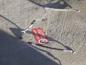 CONDUCTA AC VOLKSWAGEN PASSAT CC OEM: 3C0820743BT.