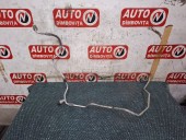 CONDUCTA AC VOLKSWAGEN POLO 6R OEM: 6R1820741N.